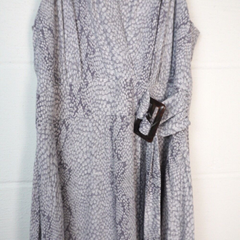 Anthropologie Marfa Maxi Dress Size 0 Wedding Cocktail Party Romantic Resortwear - Picture 4 of 12
